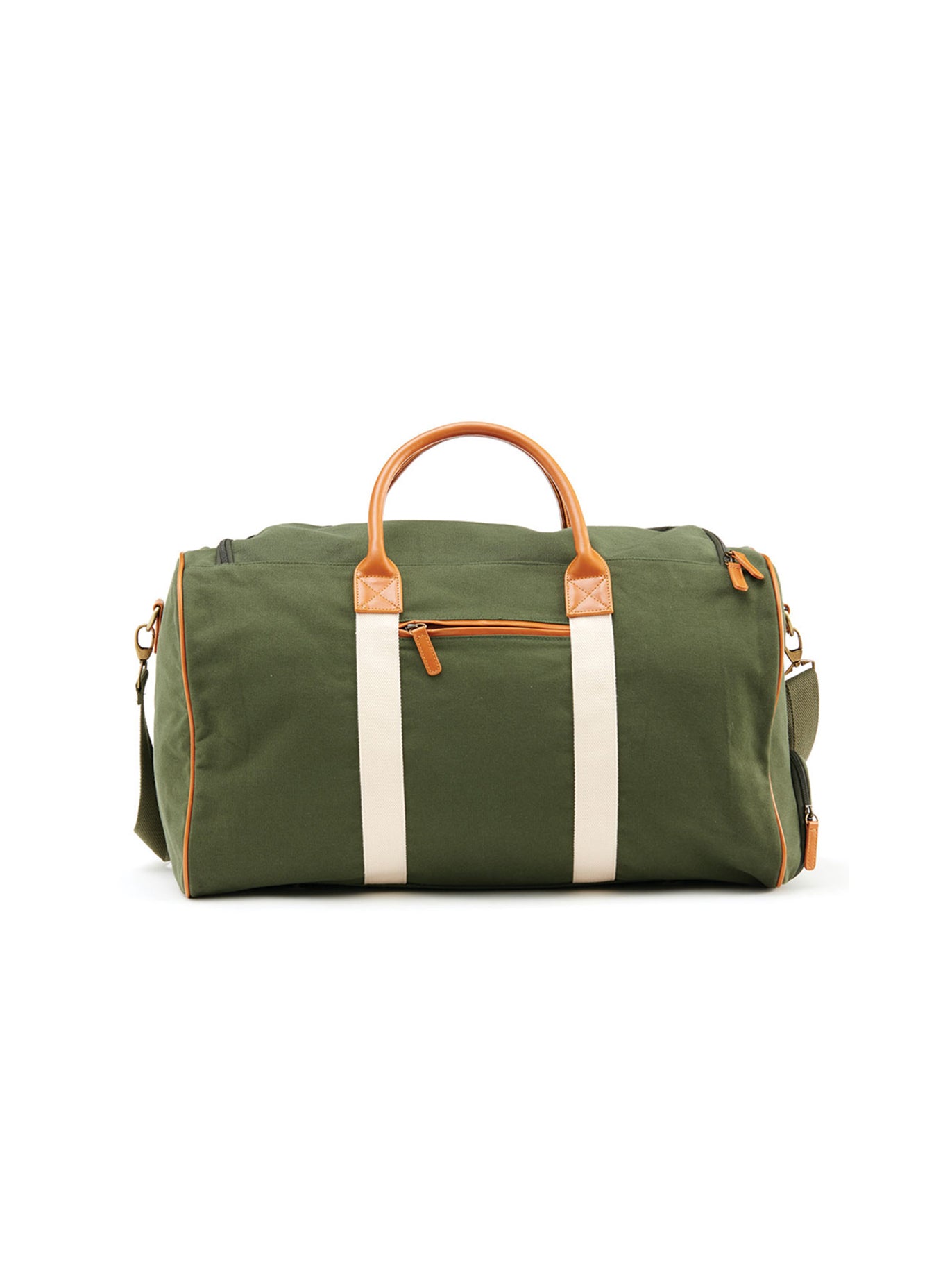 Weekender Clifton
