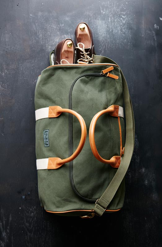 Weekender Clifton