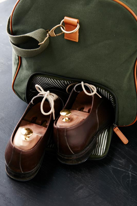 Weekender Clifton