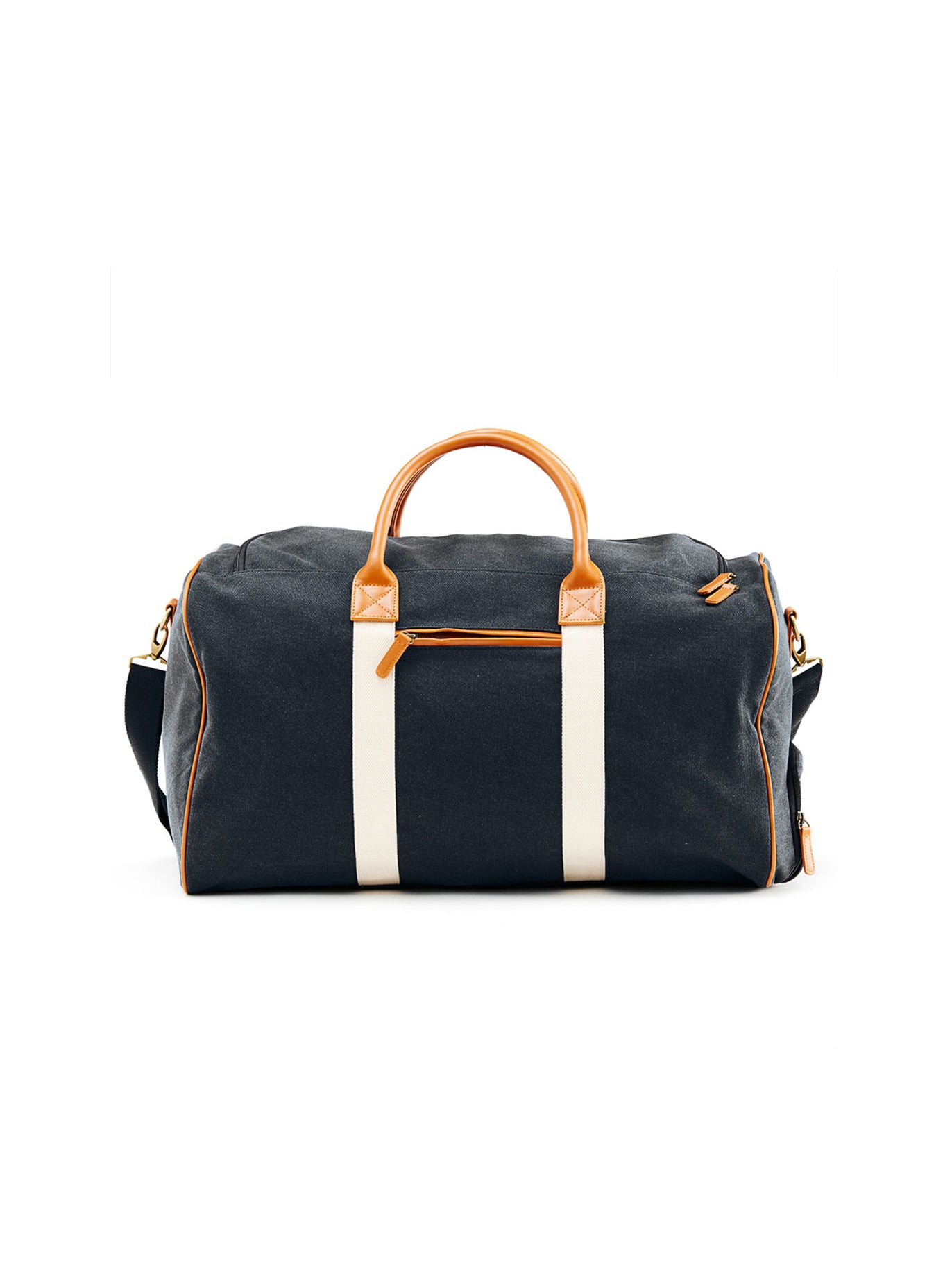 Clifton Weekender