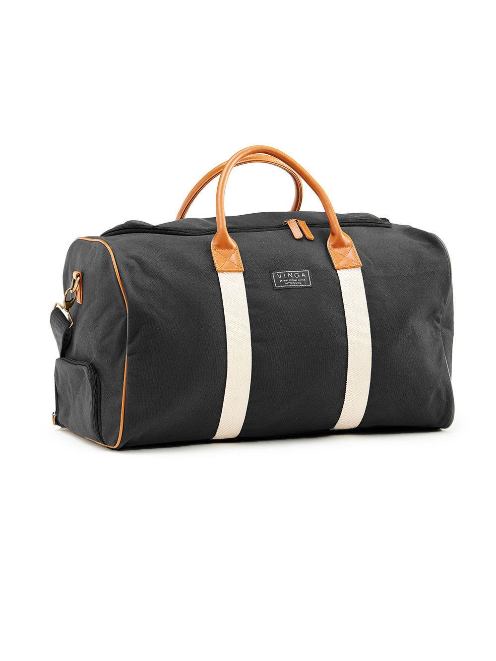 Clifton Weekender