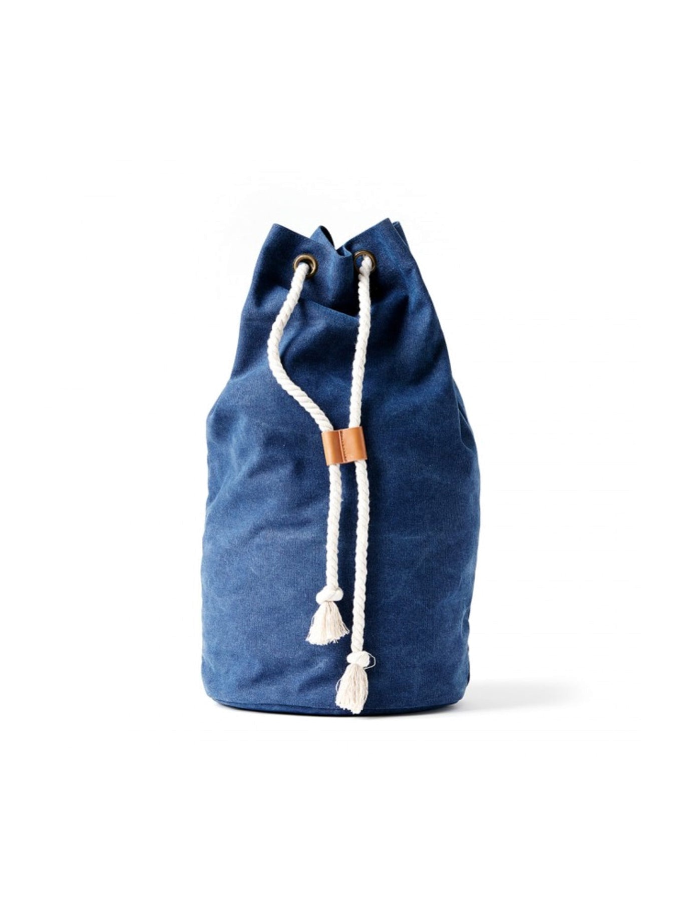 Merimiessäkki Clifton