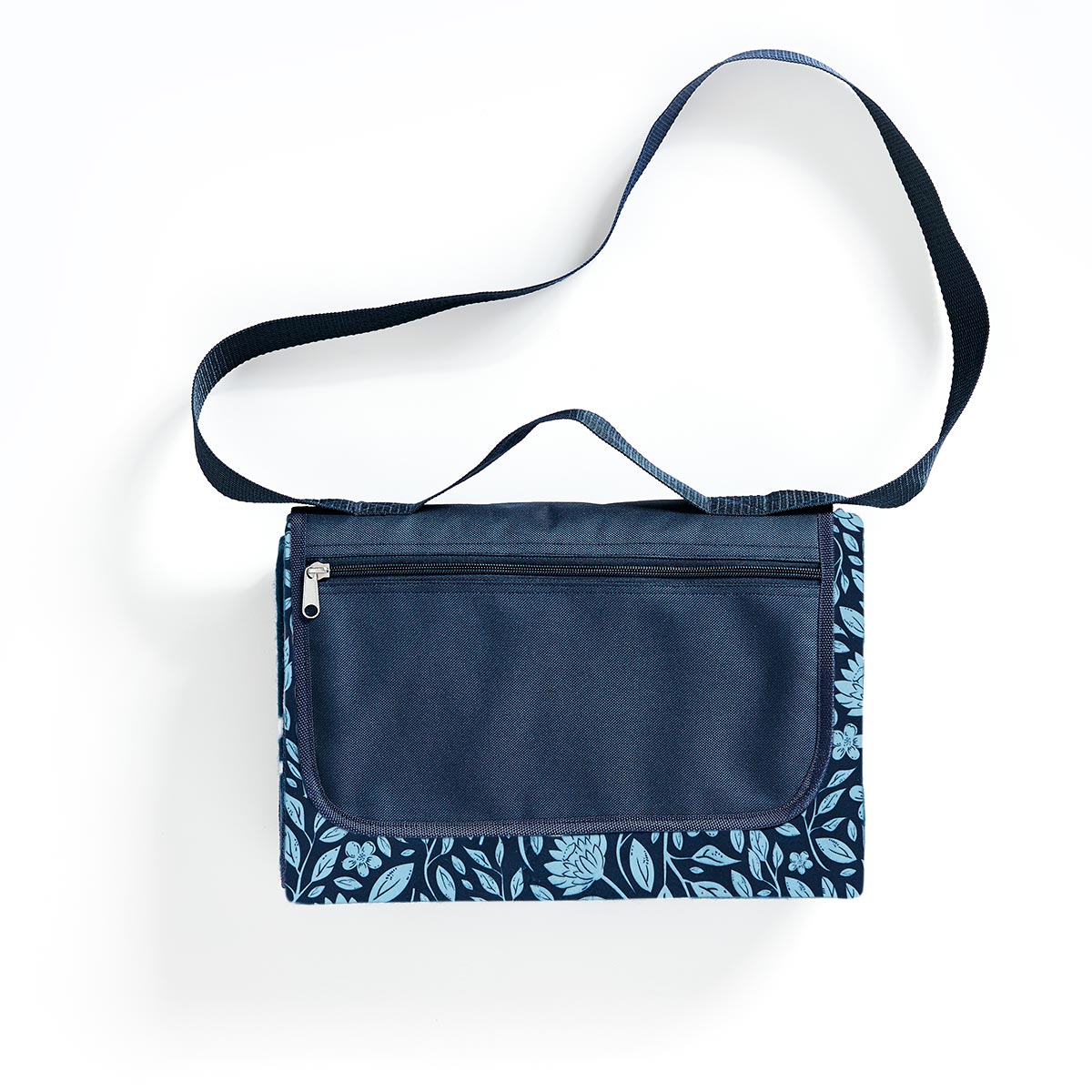 Lekottelualusta Ellis