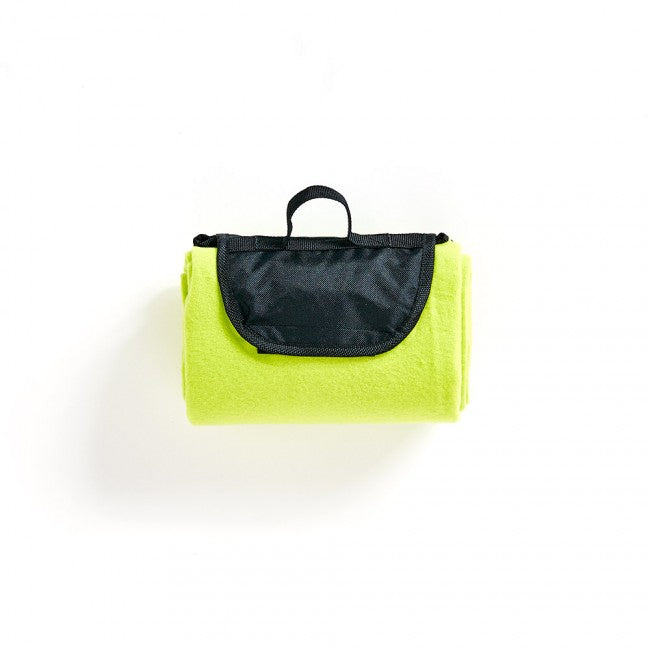 Istuin/Lekottelualusta Park