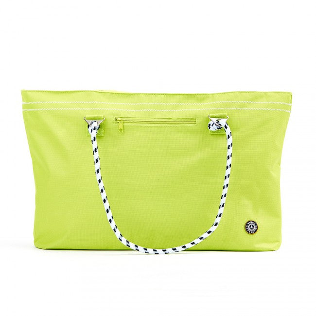 Rantalaukku Yacht Club