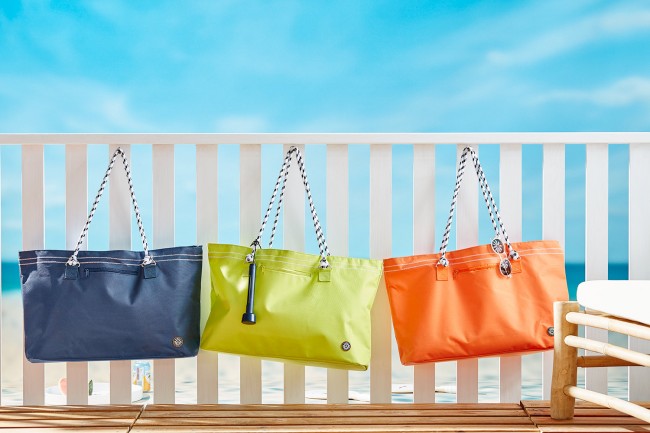 Rantalaukku Yacht Club