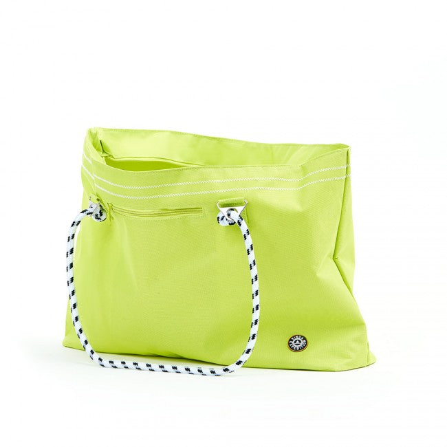 Rantalaukku Yacht Club