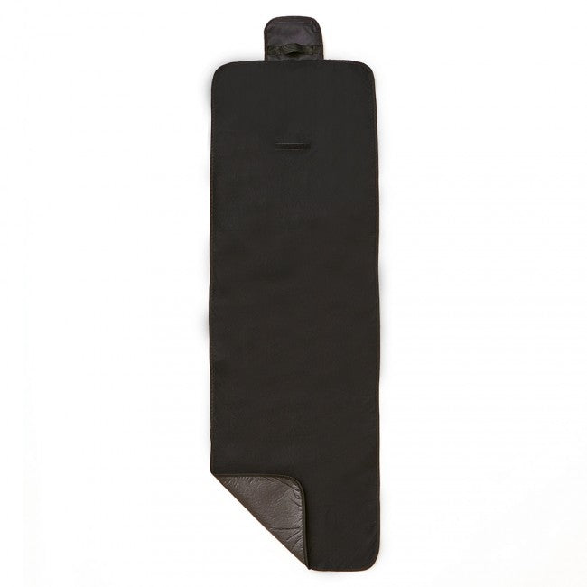 Istuin/Lekottelualusta Park