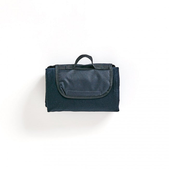 Istuin/Lekottelualusta Park