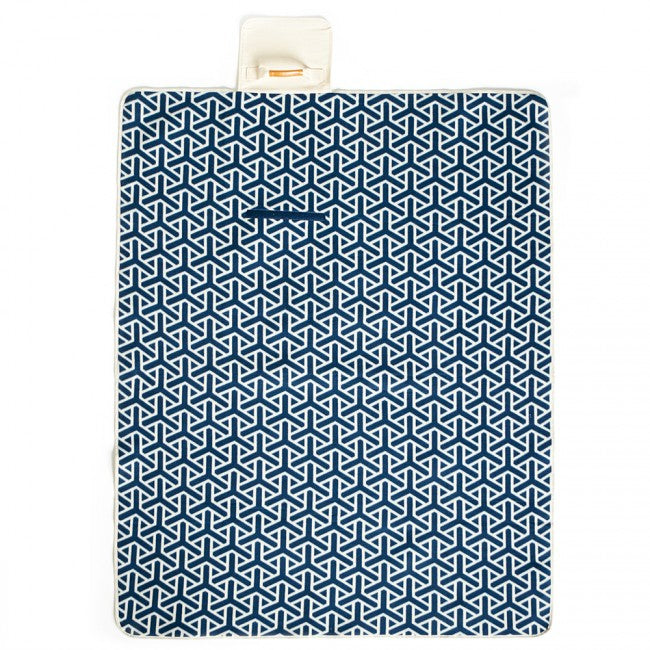 Piknikhuopa Propeller