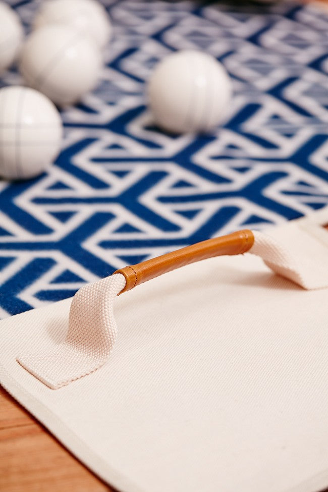 Piknikhuopa Propeller