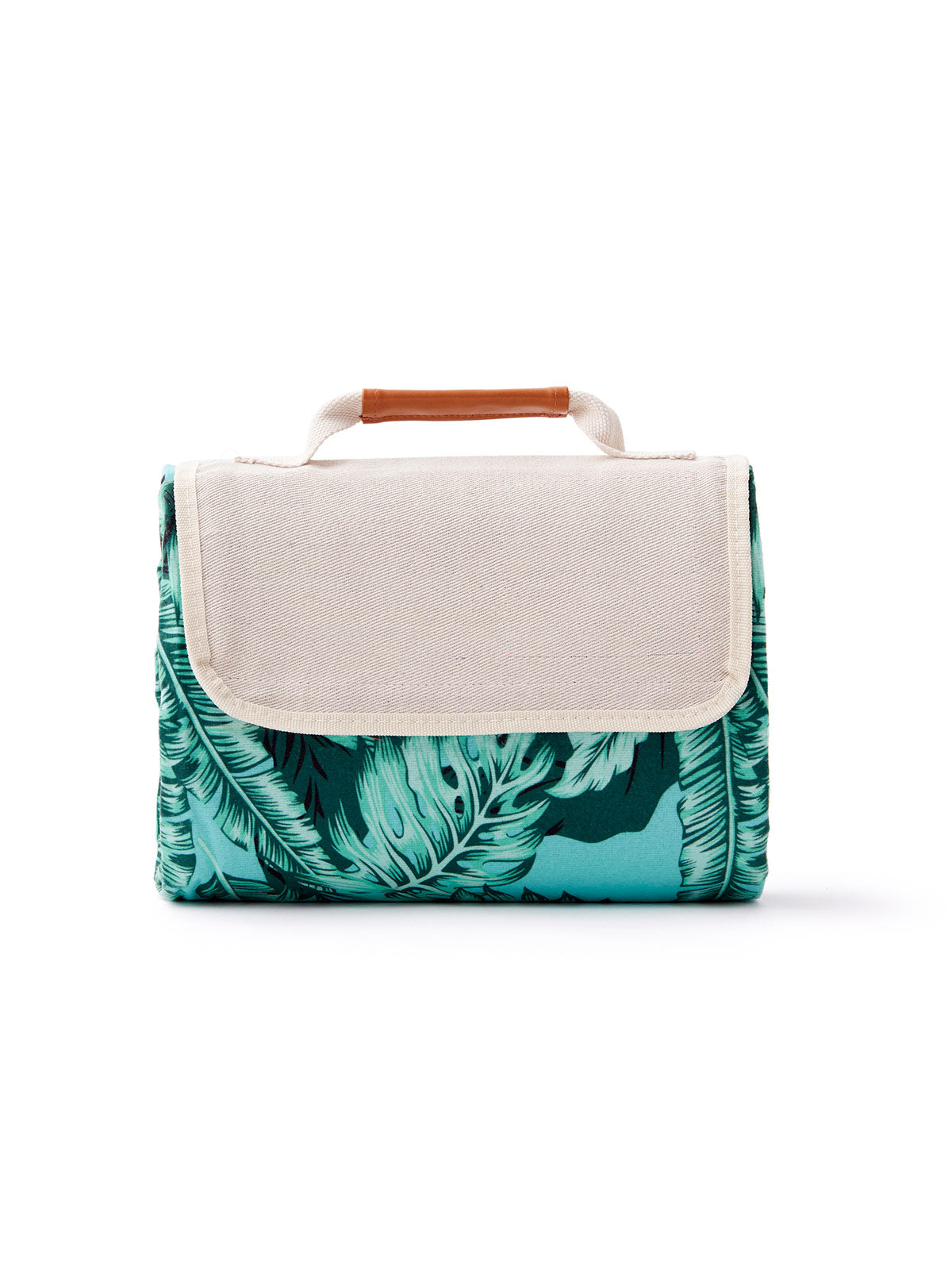 Djungel Lekottelualusta