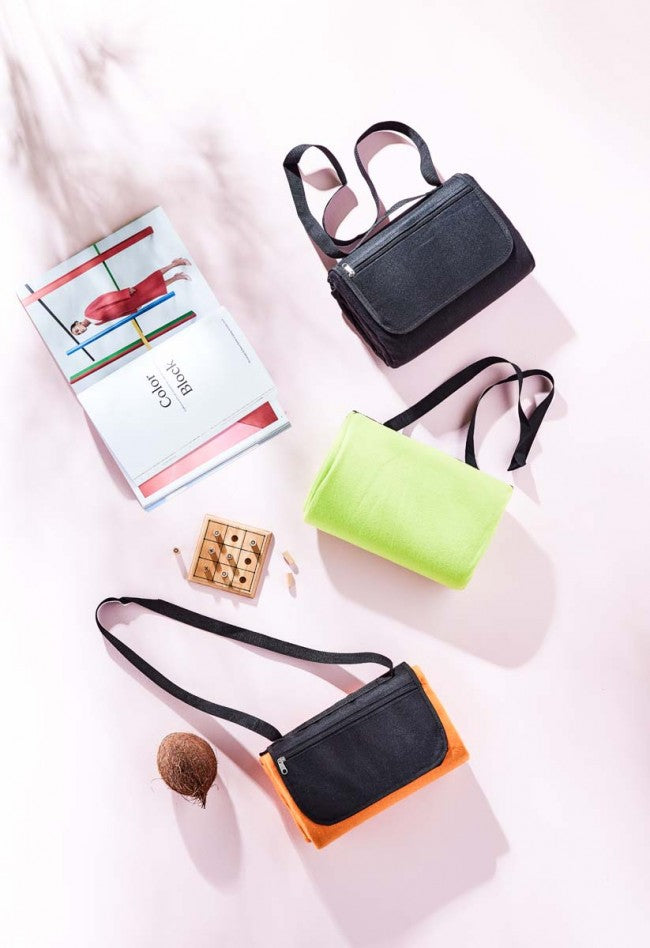 Lekottelualusta Park