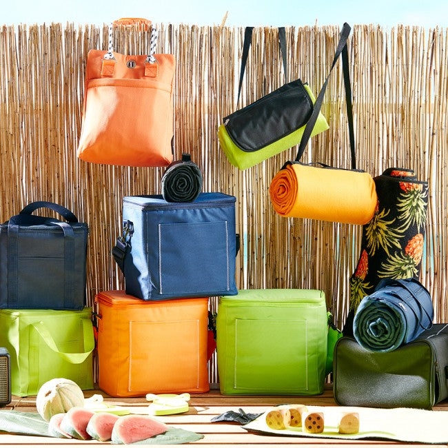 Lekottelualusta Park