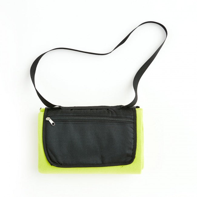 Lekottelualusta Park