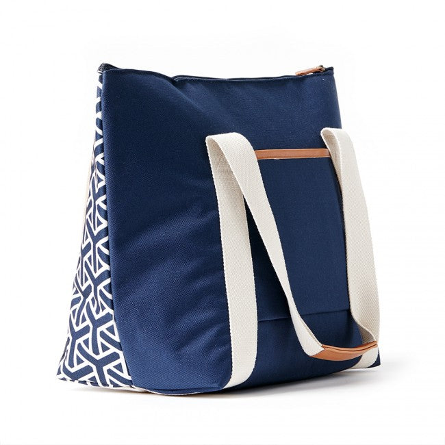 Rantakylmälaukku Propeller