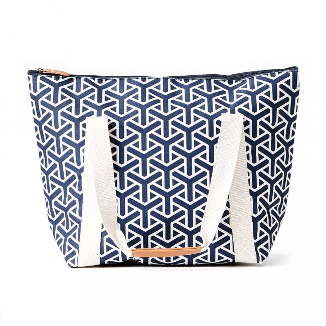 Rantakylmälaukku Propeller