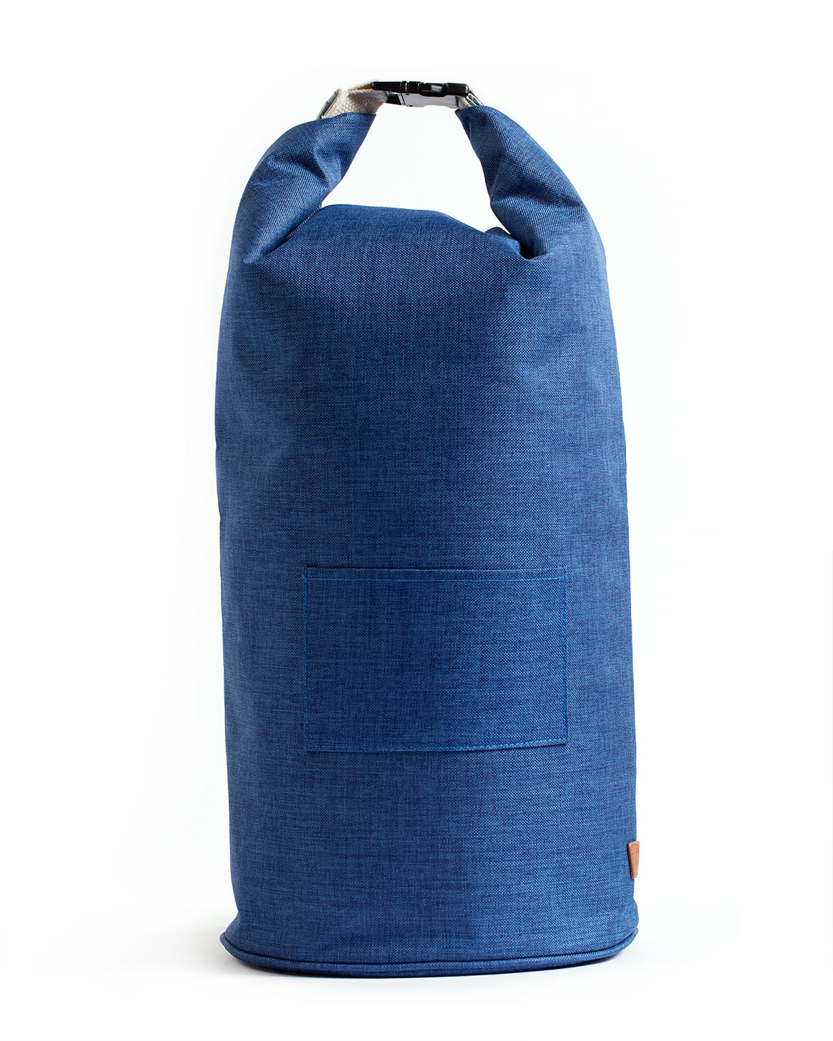 Sortino Merimiessäkki