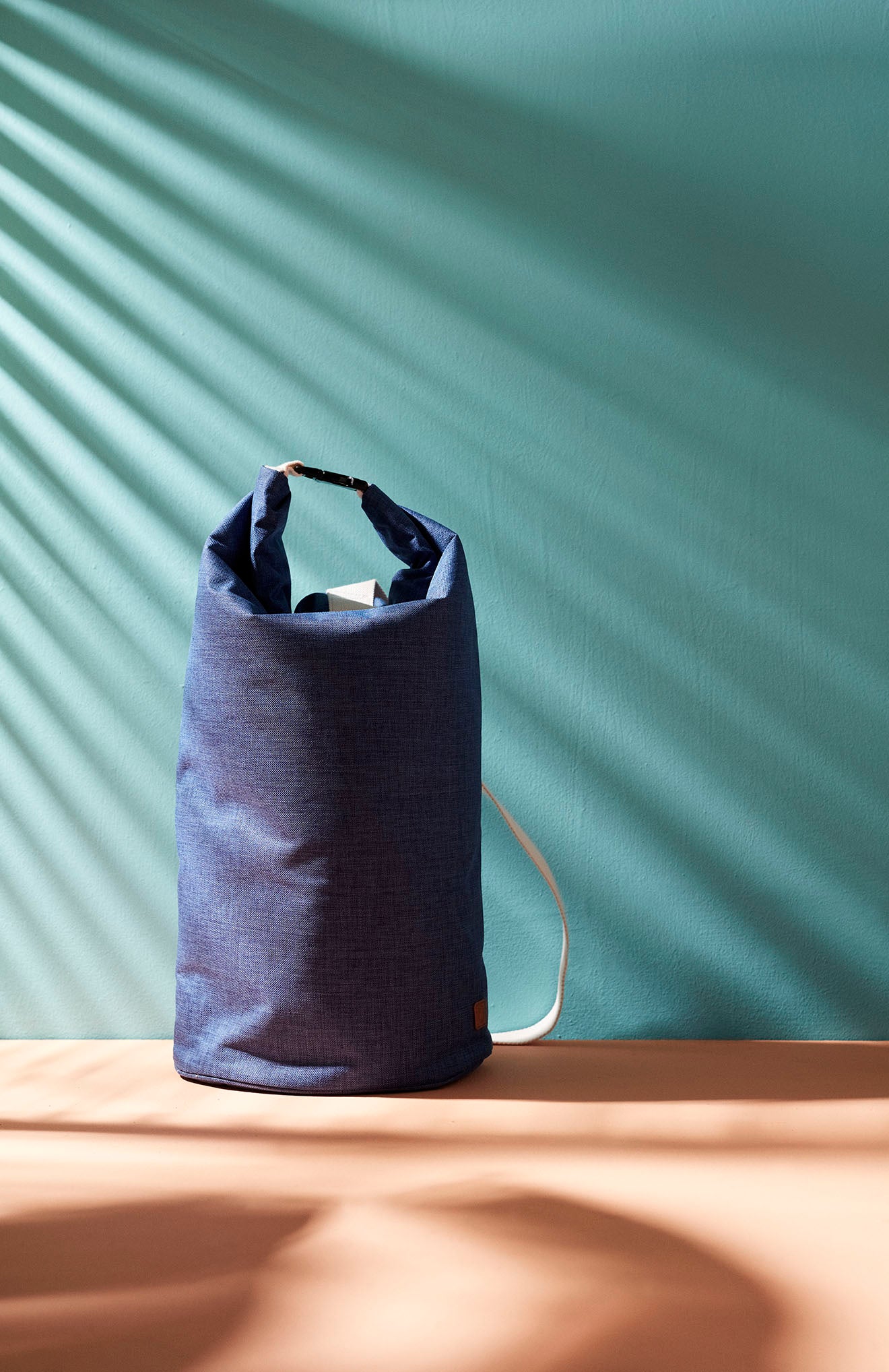 Sortino Merimiessäkki