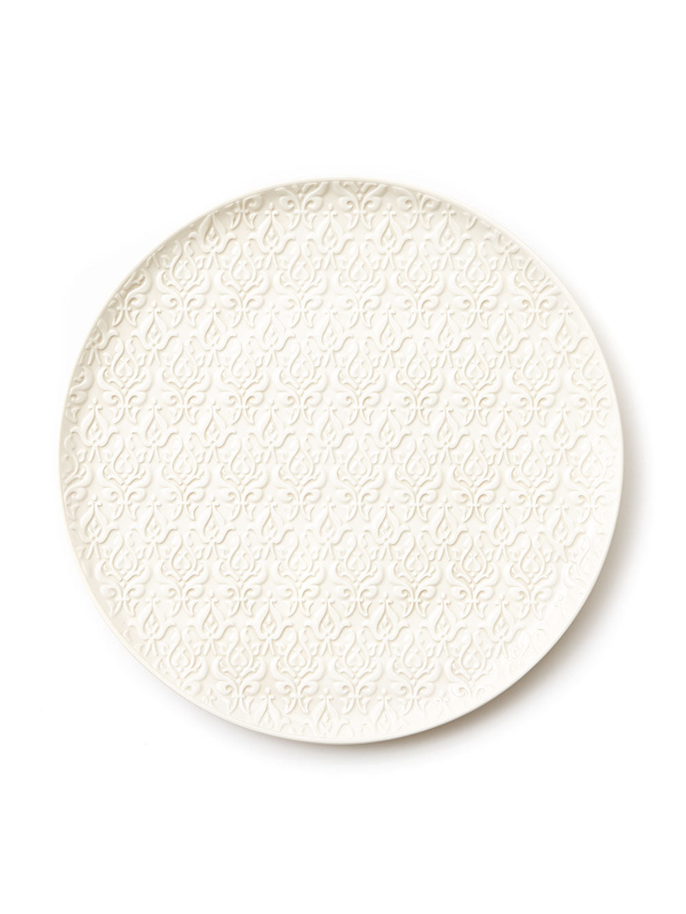 Tarjoilulautanen Arabica