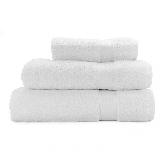 Frotté Vinga 400Gsm