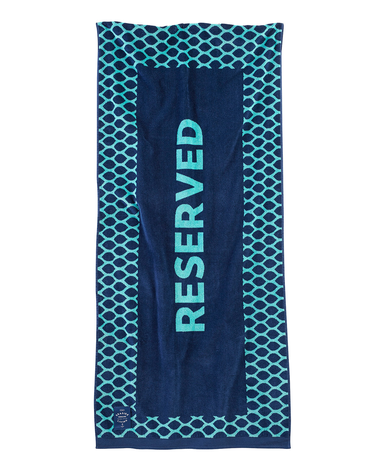 Kylpylakana Out Of Office