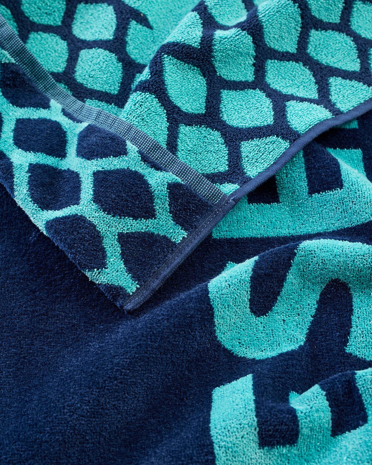 Kylpylakana Out Of Office