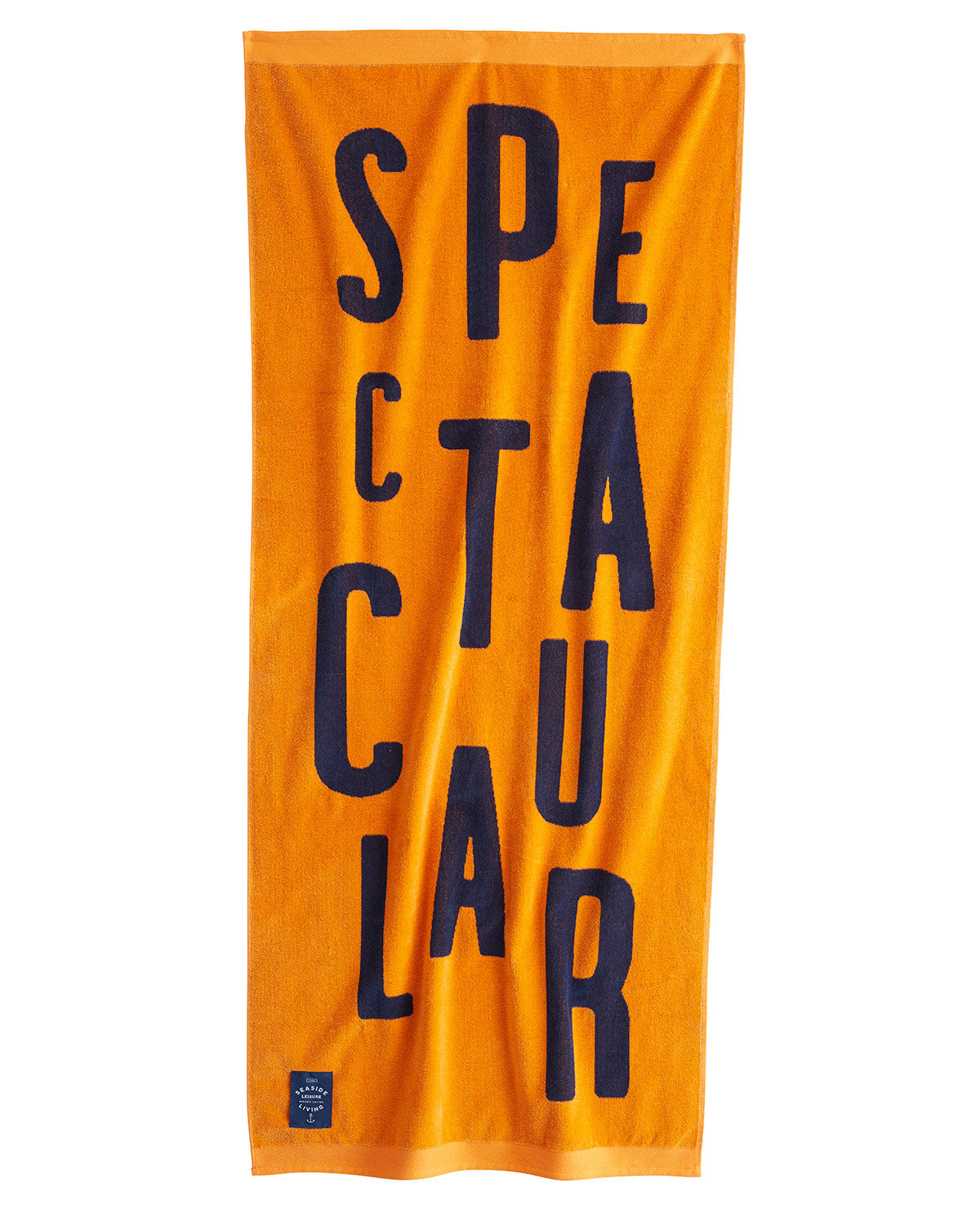 Spectactular Kylpylakana