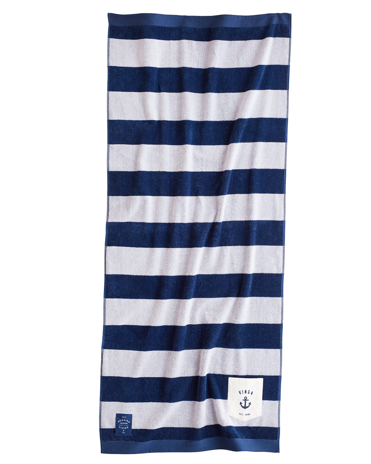 Kylpylakana Out Of Office