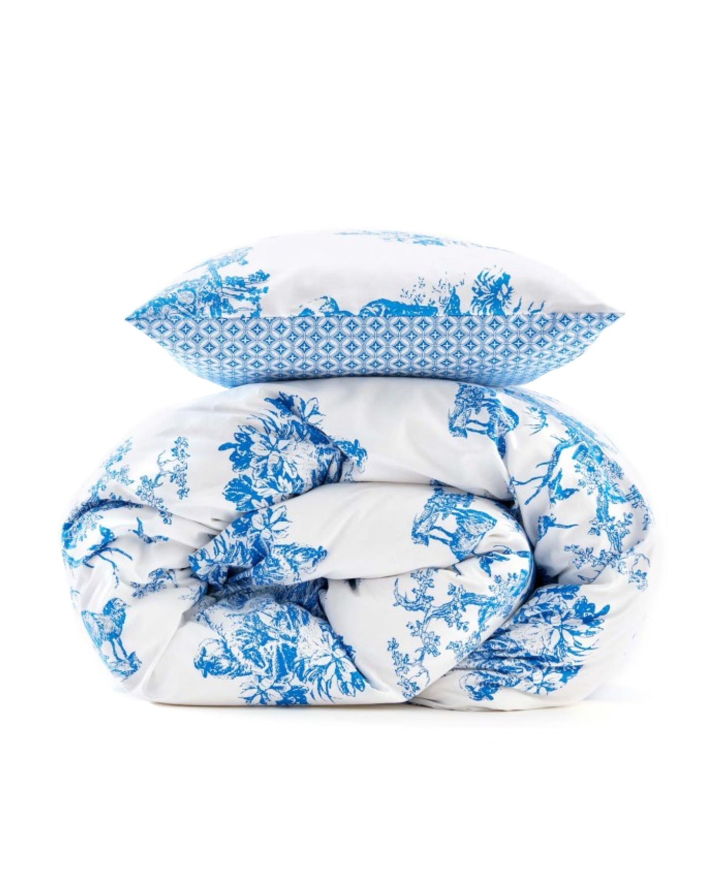 Pussilakanasetti Juneau