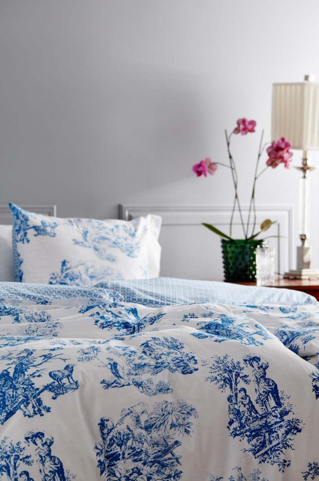 Pussilakanasetti Juneau