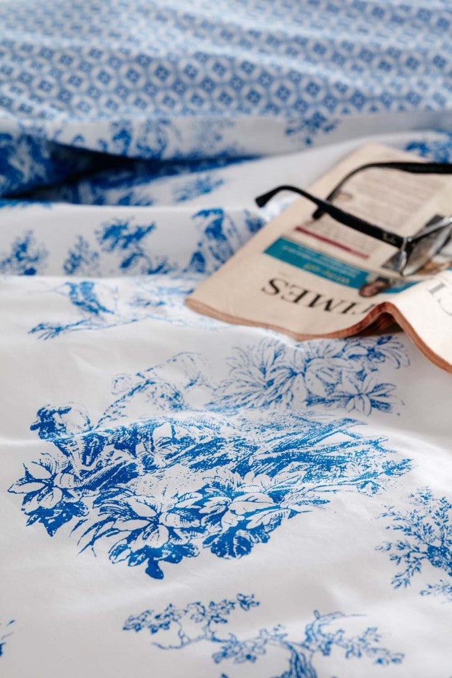 Pussilakanasetti Juneau