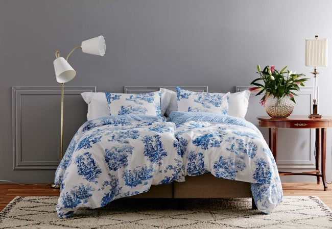 Pussilakanasetti Juneau