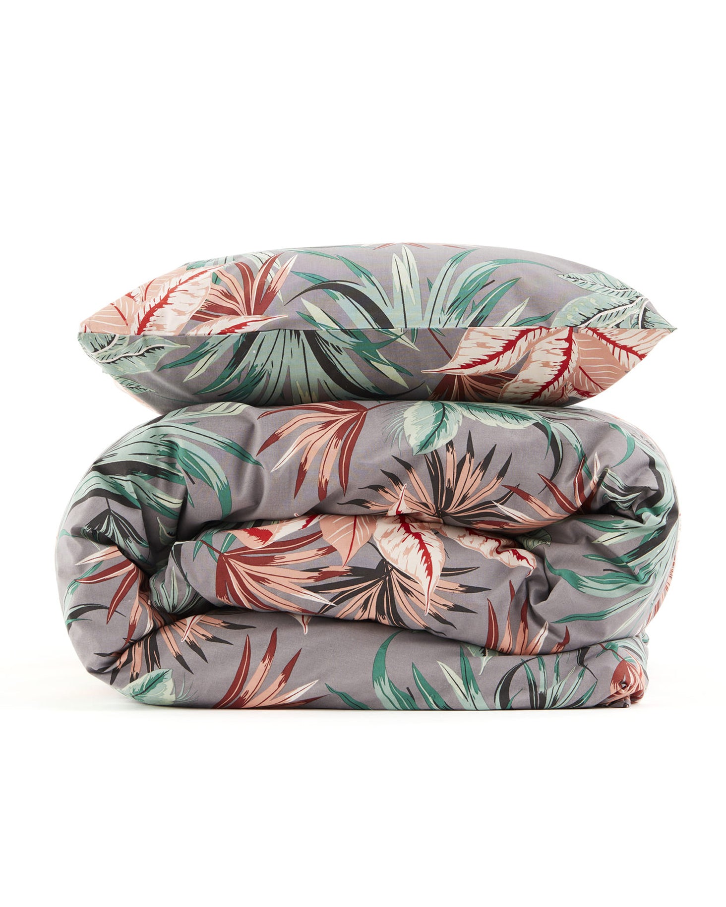 Lauderdale-vuodevaatteet