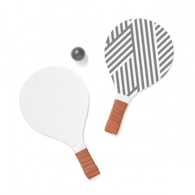 Antique Rantatennissetti