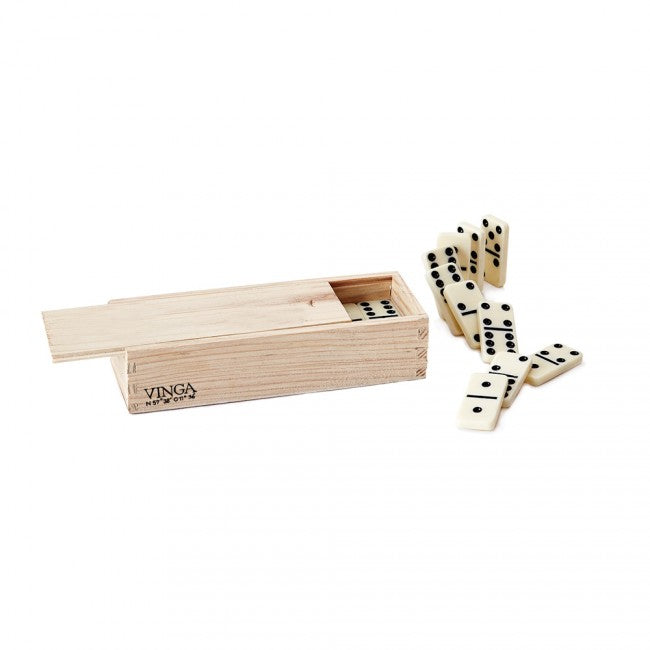Domino