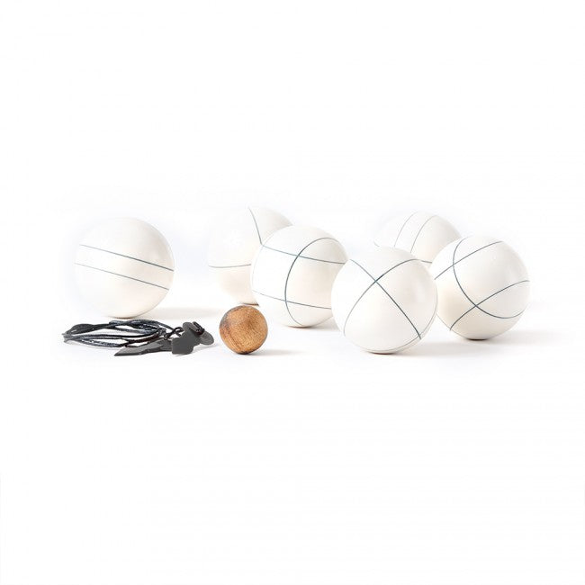 Boccia Antique